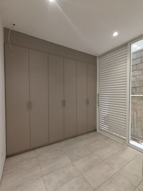 Casa de 5 alcobas en venta en La Floresta, Los Patios, 800 m² · foto 4 de 24