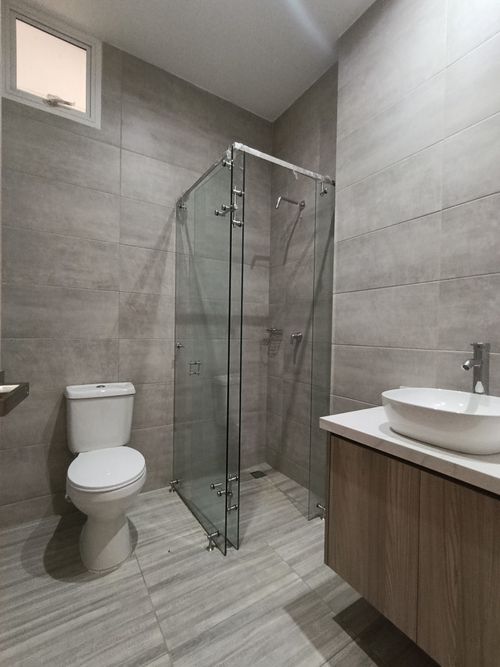 Casa de 5 alcobas en venta en La Floresta, Los Patios, 800 m² · foto 5 de 24