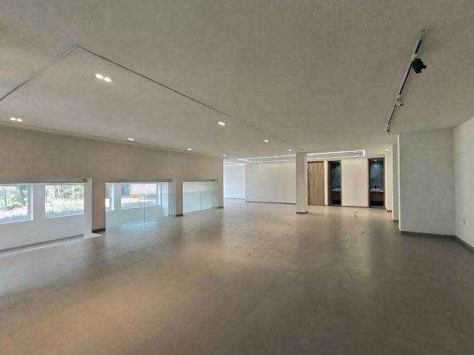 Casa de 5 alcobas en venta en La Floresta, Los Patios, 800 m² · foto 6 de 24