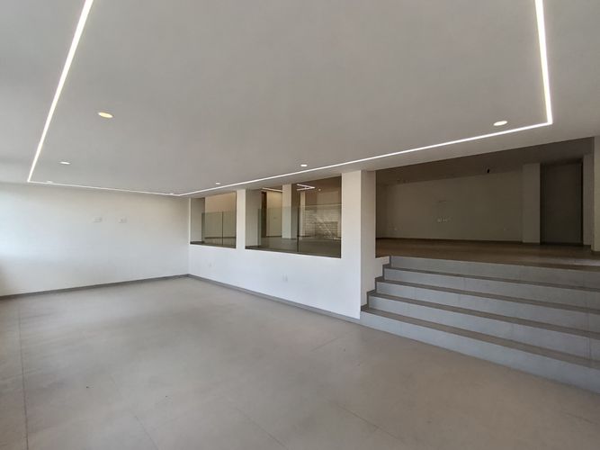 Casa de 5 alcobas en venta en La Floresta, Los Patios, 800 m² · foto 7 de 24