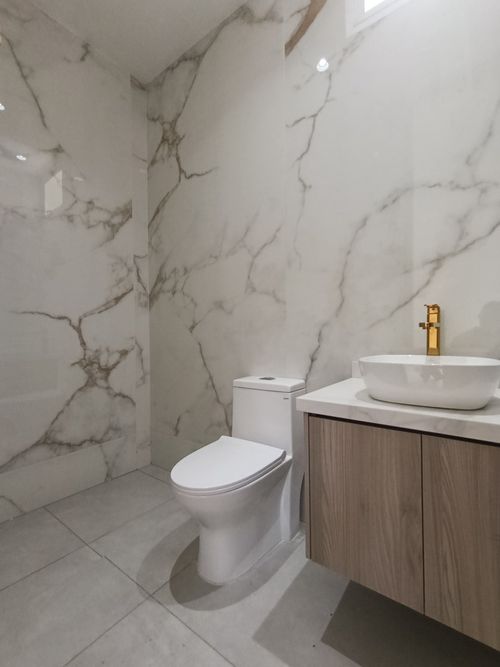 Casa de 5 alcobas en venta en La Floresta, Los Patios, 800 m² · foto 9 de 24