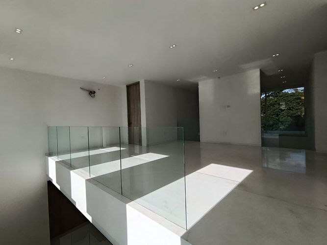 Casa de 5 alcobas en venta en La Floresta, Los Patios, 800 m² · foto 10 de 24
