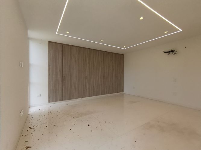 Casa de 5 alcobas en venta en La Floresta, Los Patios, 800 m² · foto 11 de 24