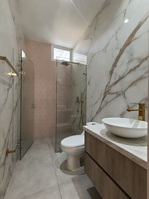 Casa de 5 alcobas en venta en La Floresta, Los Patios, 800 m² · foto 12 de 24