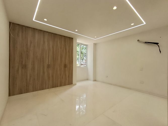 Casa de 5 alcobas en venta en La Floresta, Los Patios, 800 m² · foto 13 de 24