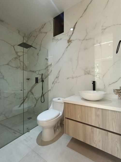 Casa de 5 alcobas en venta en La Floresta, Los Patios, 800 m² · foto 14 de 24