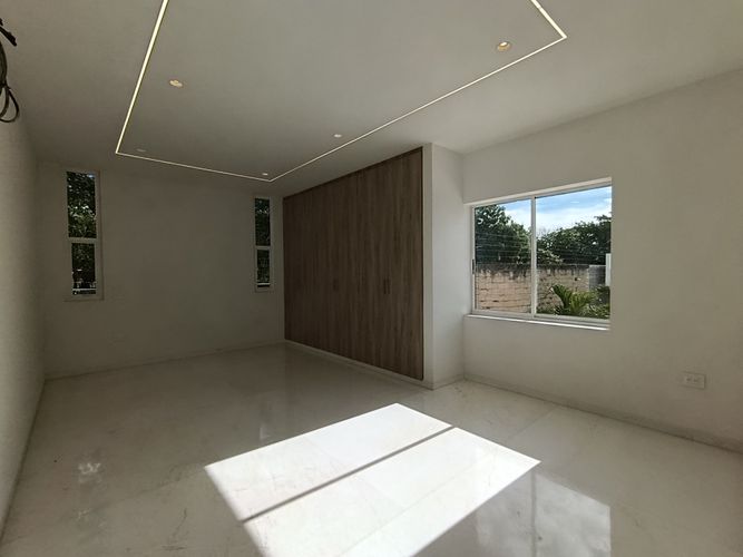 Casa de 5 alcobas en venta en La Floresta, Los Patios, 800 m² · foto 15 de 24