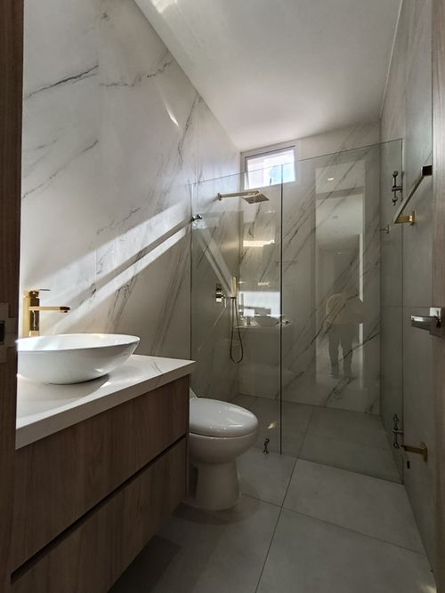 Casa de 5 alcobas en venta en La Floresta, Los Patios, 800 m² · foto 16 de 24
