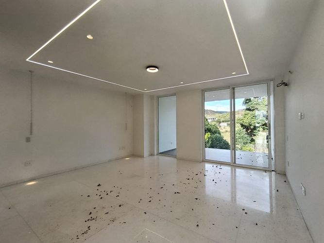 Casa de 5 alcobas en venta en La Floresta, Los Patios, 800 m² · foto 17 de 24