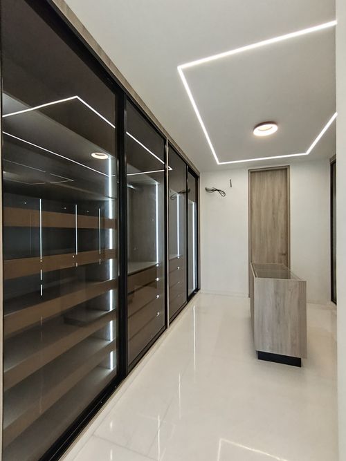 Casa de 5 alcobas en venta en La Floresta, Los Patios, 800 m² · foto 18 de 24