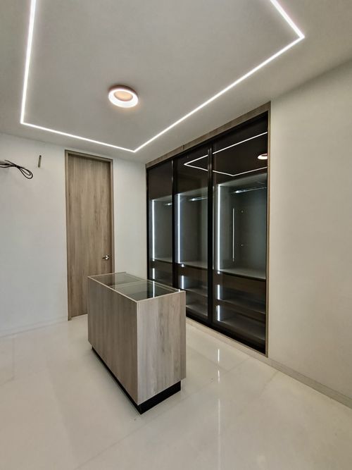 Casa de 5 alcobas en venta en La Floresta, Los Patios, 800 m² · foto 19 de 24