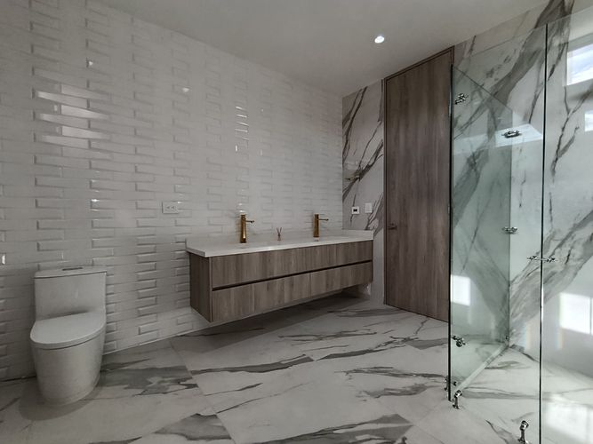 Casa de 5 alcobas en venta en La Floresta, Los Patios, 800 m² · foto 20 de 24