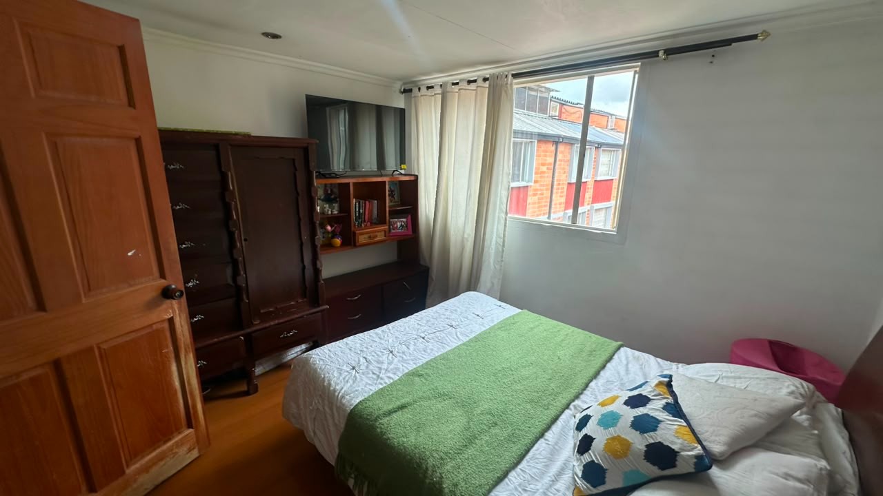 Casa en venta en San Jose De Usaquen, Bogotá · foto 12 de 16