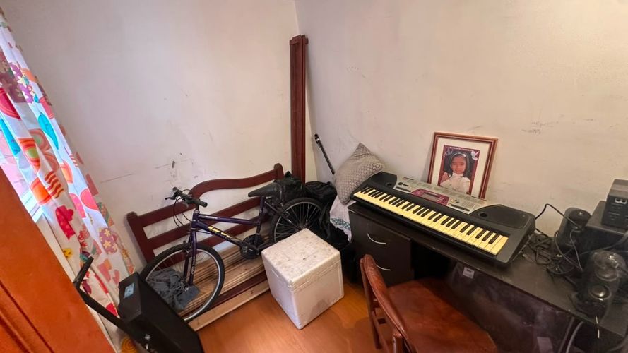 Casa en venta en San Jose De Usaquen, Bogotá · foto 13 de 16