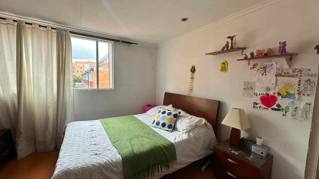 Casa en venta en San Jose De Usaquen, Bogotá · foto 11 de 16