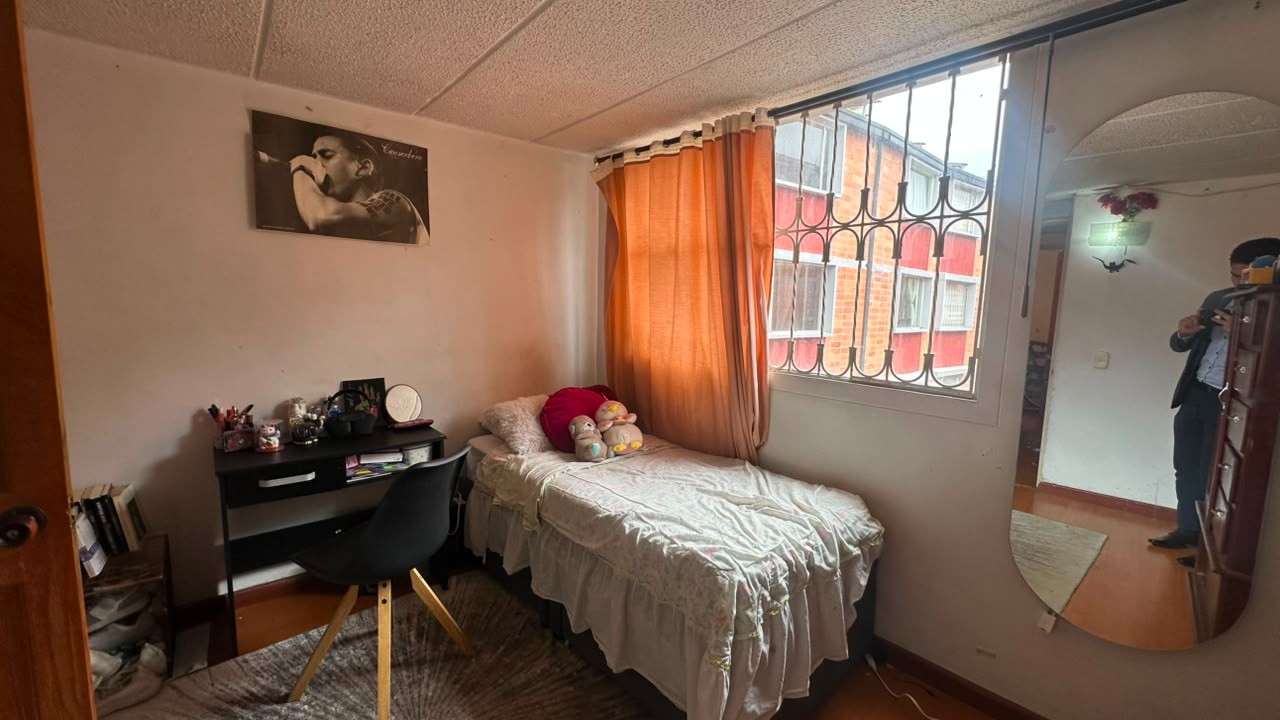 Casa en venta en San Jose De Usaquen, Bogotá · foto 9 de 16