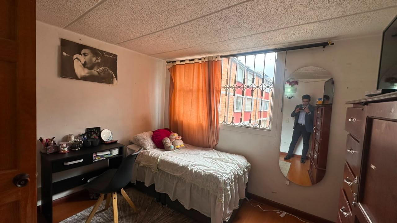 Casa en venta en San Jose De Usaquen, Bogotá · foto 10 de 16