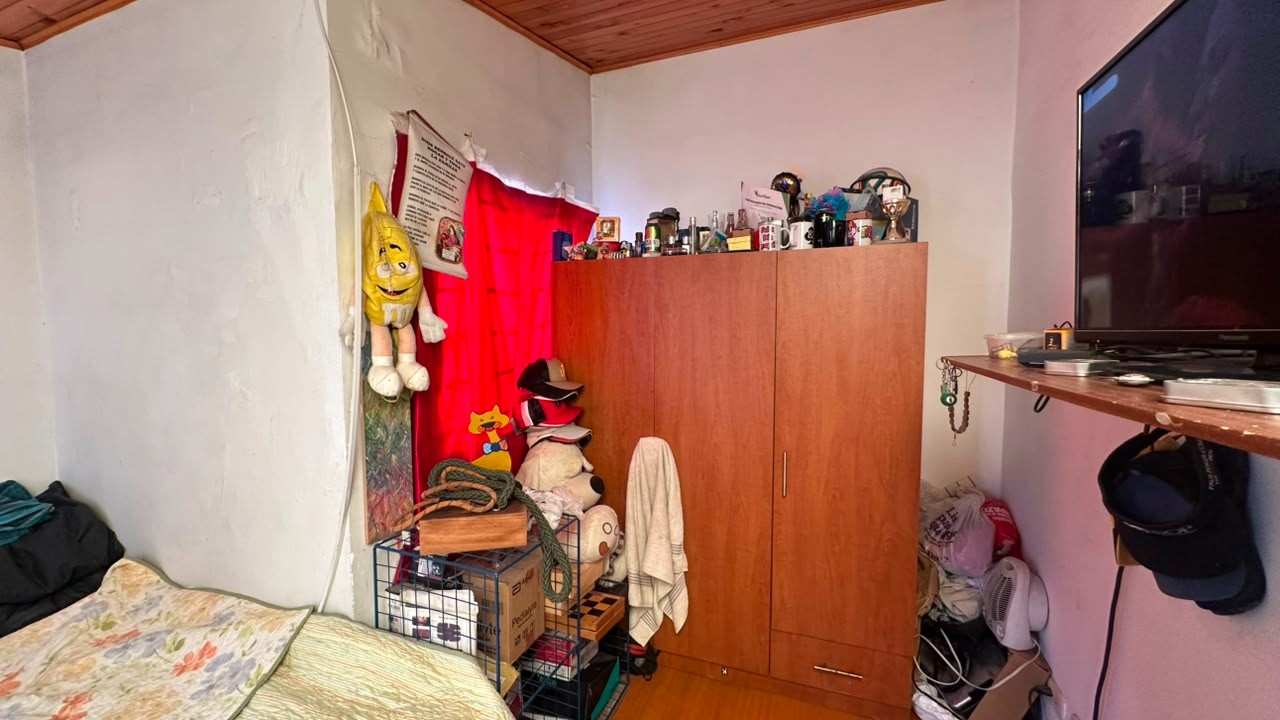 Casa en venta en San Jose De Usaquen, Bogotá · foto 14 de 16