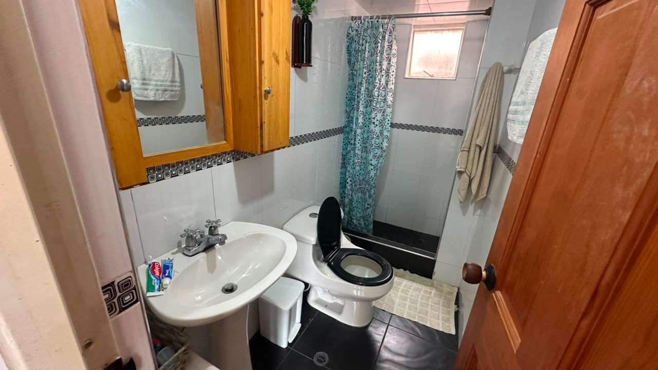 Casa en venta en San Jose De Usaquen, Bogotá · foto 16 de 16