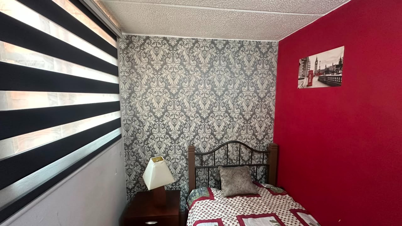 Casa en venta en San Jose De Usaquen, Bogotá · foto 8 de 16