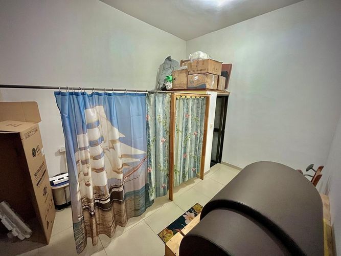 Casa de 5 alcobas en venta en Centro, Ibagué, 800 m² · foto 8 de 24