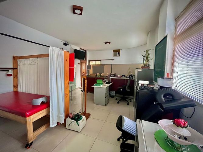 Casa de 5 alcobas en venta en Centro, Ibagué, 800 m² · foto 9 de 24