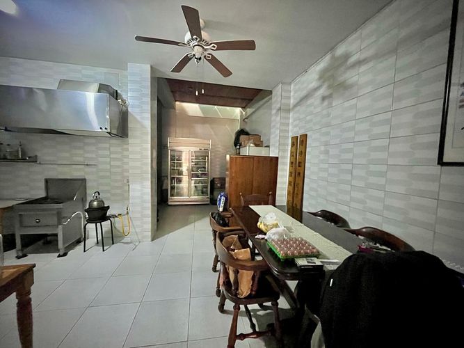 Casa de 5 alcobas en venta en Centro, Ibagué, 800 m² · foto 10 de 24