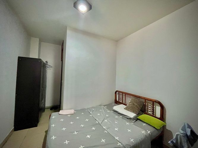 Casa de 5 alcobas en venta en Centro, Ibagué, 800 m² · foto 11 de 24
