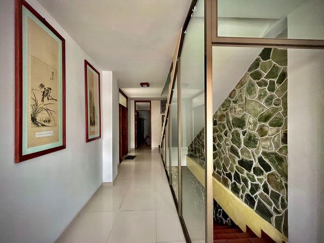 Casa de 5 alcobas en venta en Centro, Ibagué, 800 m² · foto 14 de 24