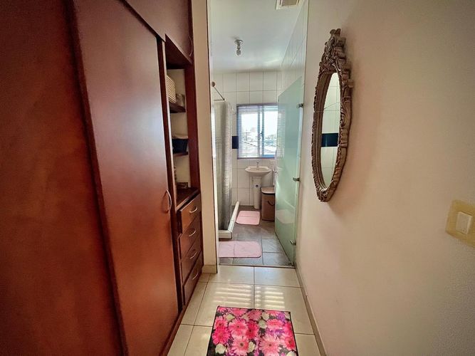 Casa de 5 alcobas en venta en Centro, Ibagué, 800 m² · foto 19 de 24