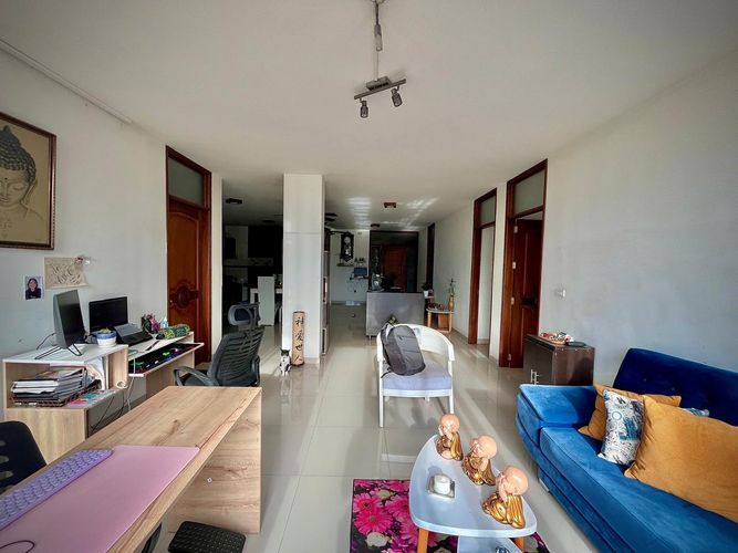 Casa de 5 alcobas en venta en Centro, Ibagué, 800 m² · foto 22 de 24