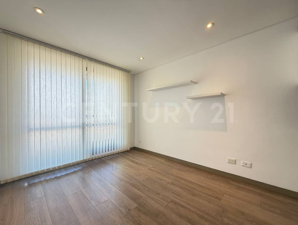 Apartamento en venta en Colina Campestre, Bogotá · foto 3 de 14