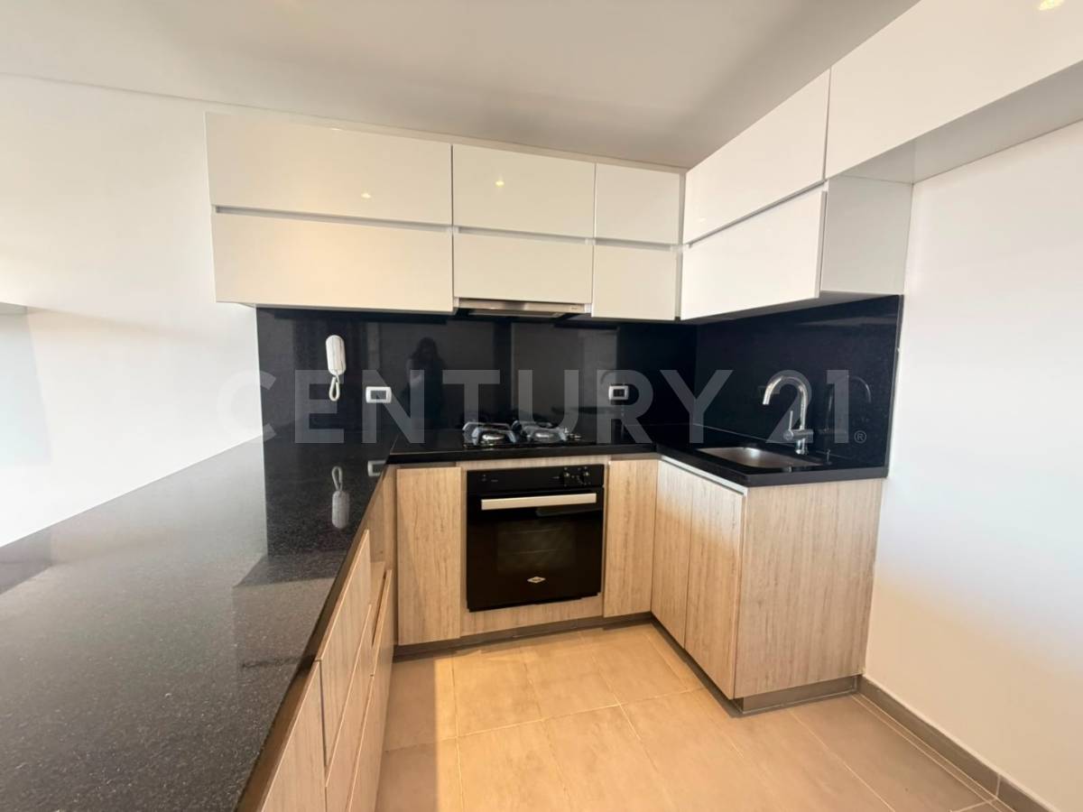 Apartamento en venta en Colina Campestre, Bogotá · foto 4 de 14