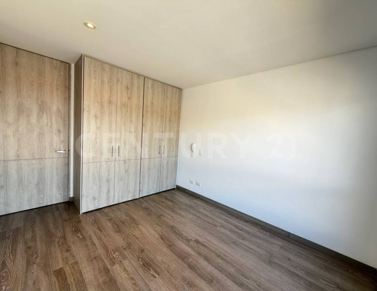 Apartamento en venta en Colina Campestre, Bogotá · foto 6 de 14