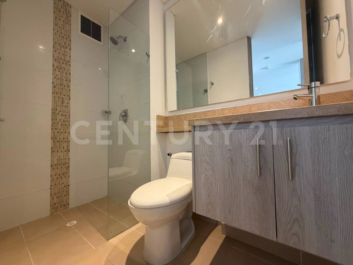 Apartamento en venta en Colina Campestre, Bogotá · foto 7 de 14