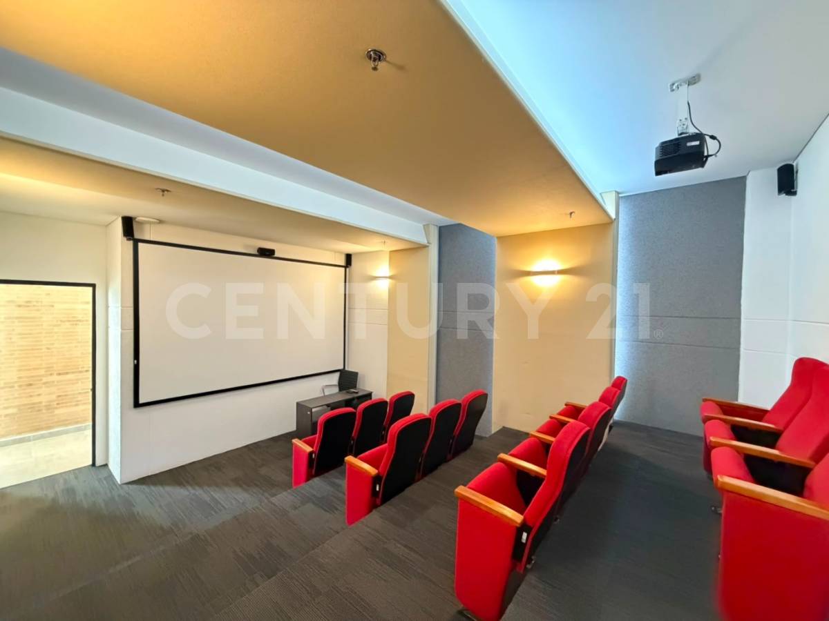 Apartamento en venta en Colina Campestre, Bogotá · foto 10 de 14