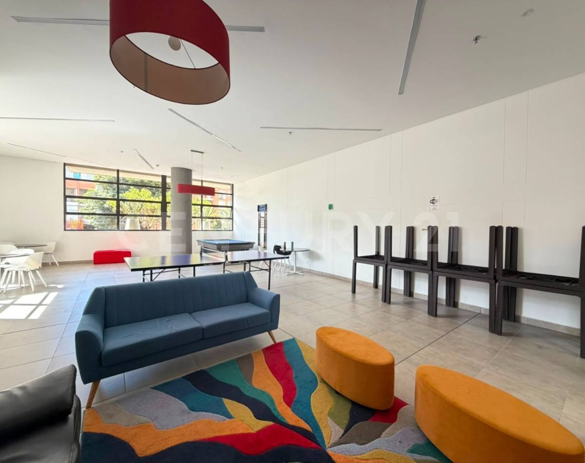 Apartamento en venta en Colina Campestre, Bogotá · foto 12 de 14