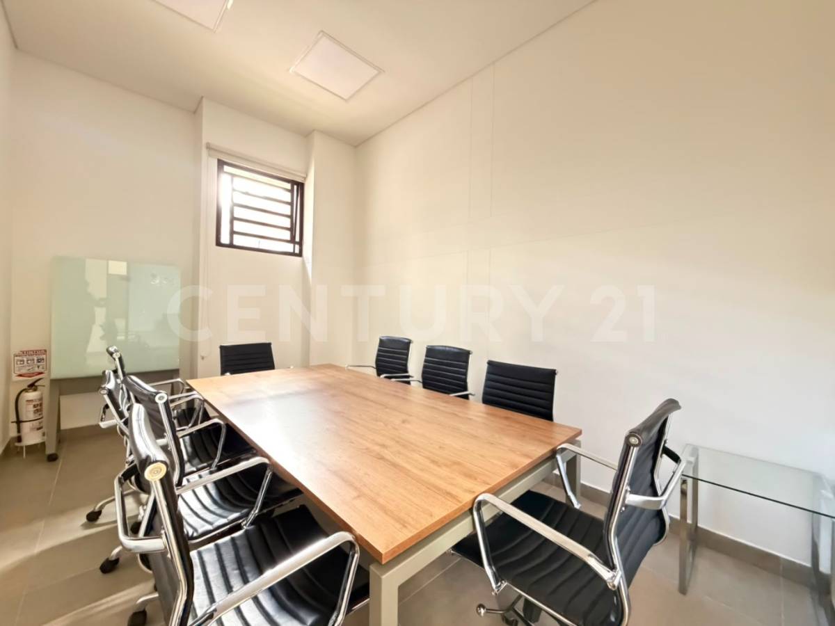 Apartamento en venta en Colina Campestre, Bogotá · foto 13 de 14