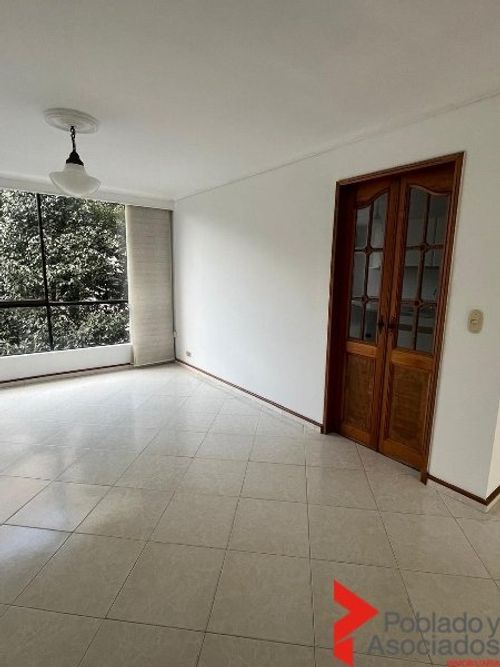 Apartamento de 3 alcobas en venta en Patio Bonito, Medellín, 147 m² · foto 5 de 24