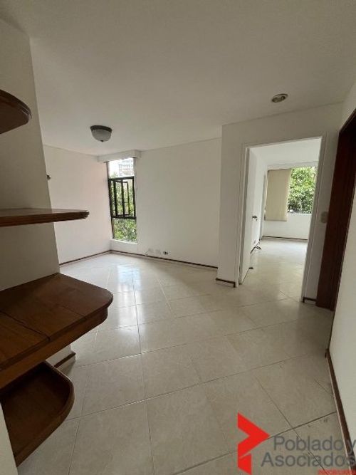 Apartamento de 3 alcobas en venta en Patio Bonito, Medellín, 147 m² · foto 12 de 24