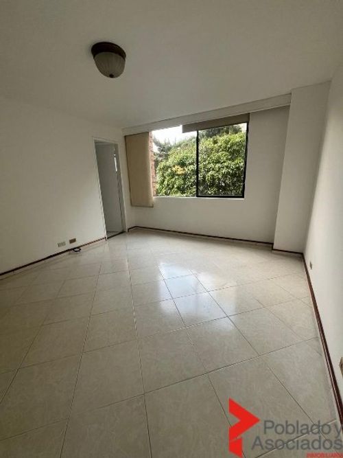 Apartamento de 3 alcobas en venta en Patio Bonito, Medellín, 147 m² · foto 13 de 24