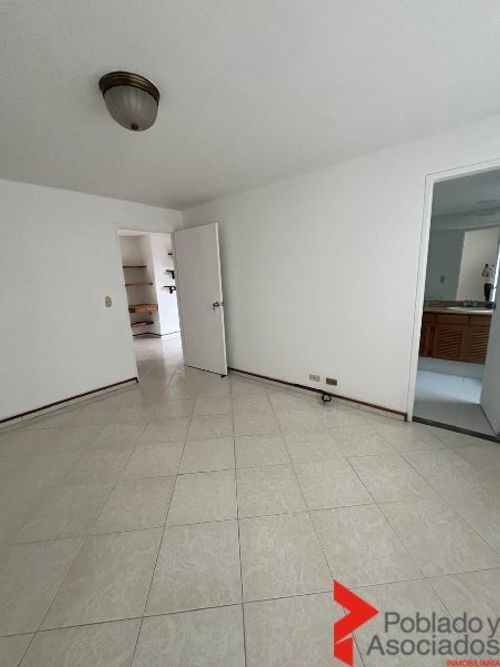 Apartamento de 3 alcobas en venta en Patio Bonito, Medellín, 147 m² · foto 14 de 24