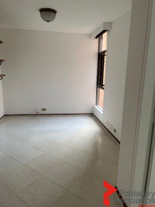 Apartamento de 3 alcobas en venta en Patio Bonito, Medellín, 147 m² · foto 17 de 24
