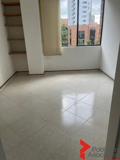 Apartamento de 3 alcobas en venta en Patio Bonito, Medellín, 147 m² · foto 18 de 24