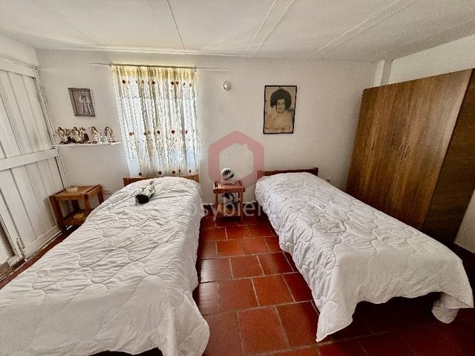 Casa de 4 alcobas en venta en El Tambo, La Ceja, 112 m² · foto 4 de 16