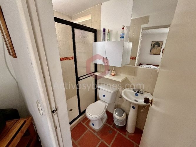 Casa de 4 alcobas en venta en El Tambo, La Ceja, 112 m² · foto 5 de 16