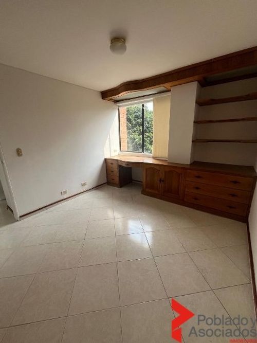 Apartamento de 3 alcobas en venta en Patio Bonito, Medellín, 147 m² · foto 21 de 24