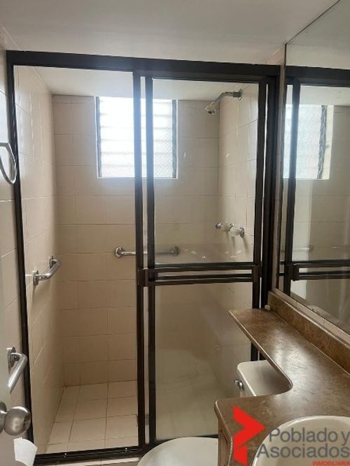 Apartamento de 3 alcobas en venta en Patio Bonito, Medellín, 147 m² · foto 23 de 24