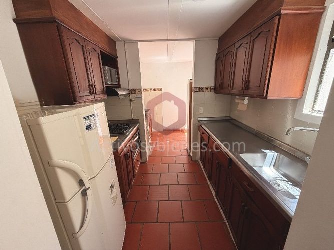 Casa de 4 alcobas en venta en El Tambo, La Ceja, 112 m² · foto 8 de 16