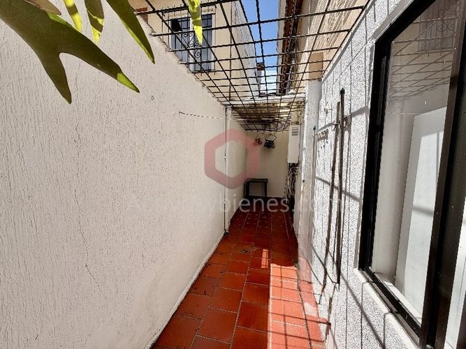 Casa de 4 alcobas en venta en El Tambo, La Ceja, 112 m² · foto 9 de 16